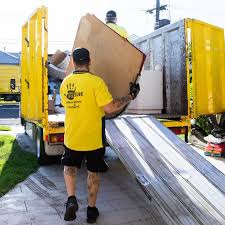 Trusted Baker, LA Junk Removal Services Experts